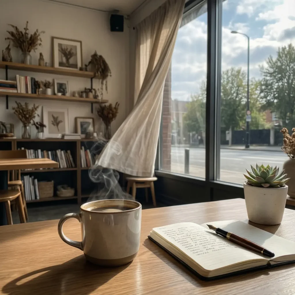 nashville ig captions