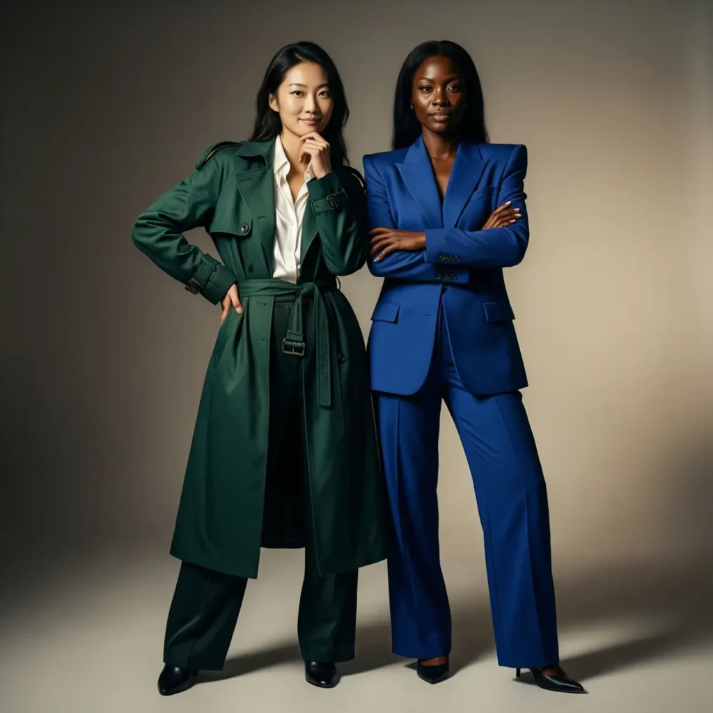 lesbian bondage captions