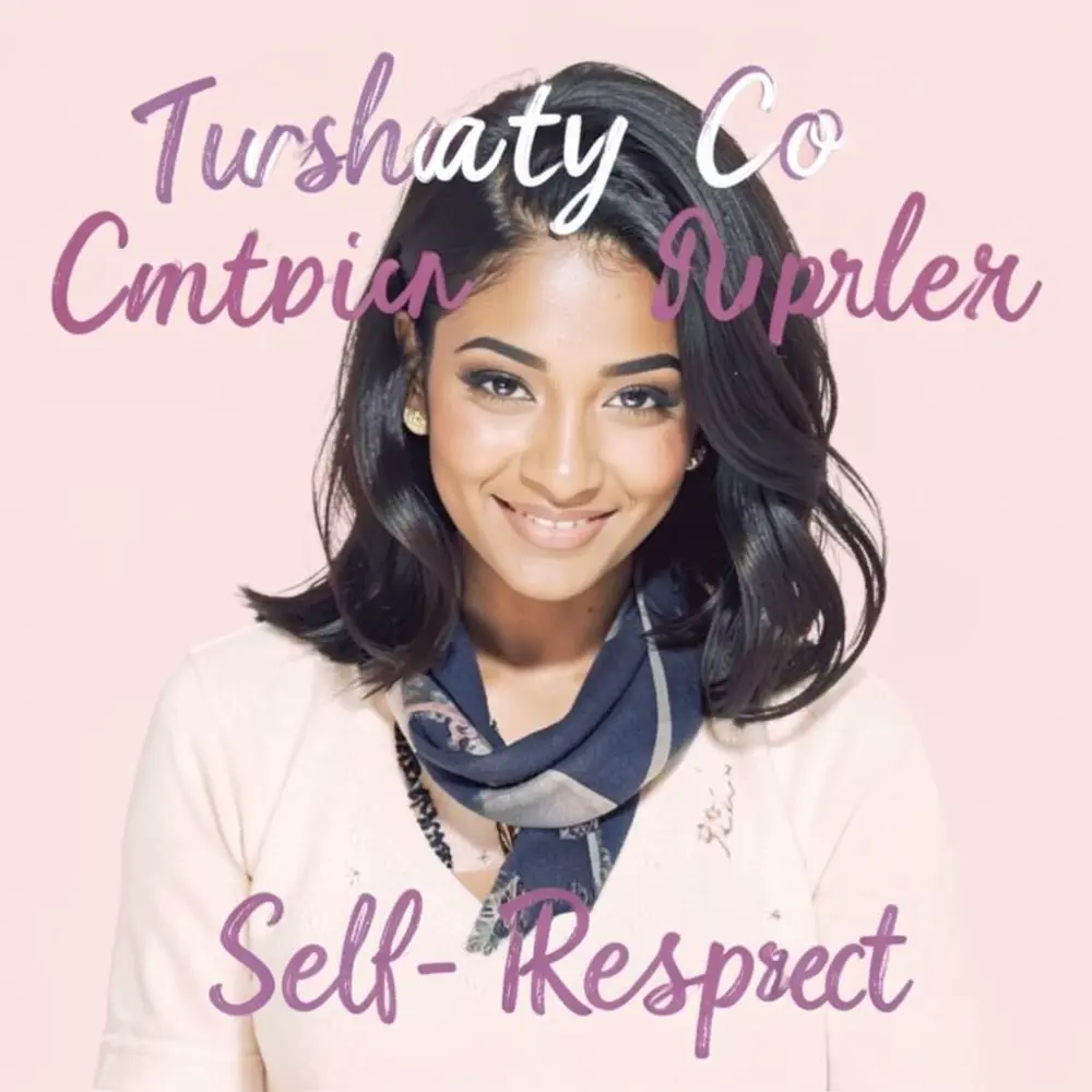 chastity captions tumblr