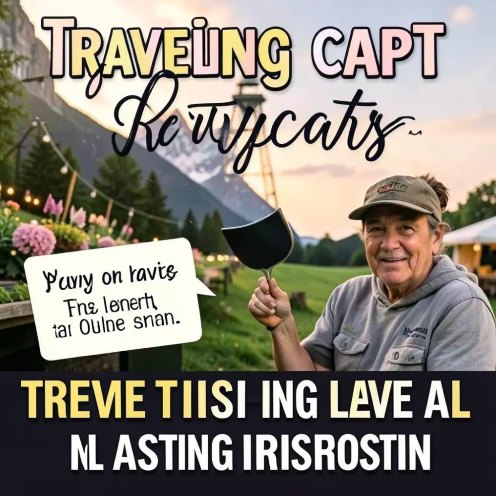 funny traveling captions