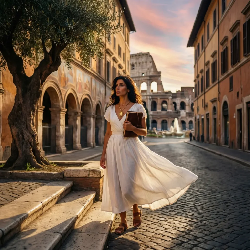 italy instagram captions