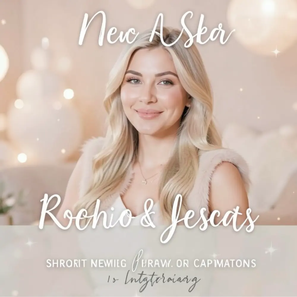 short new year captions for instagram post