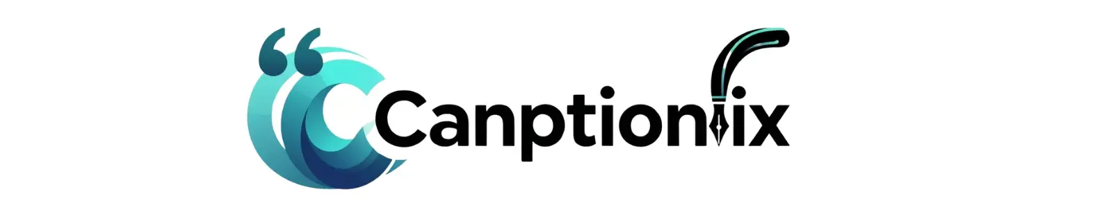captioniix.com