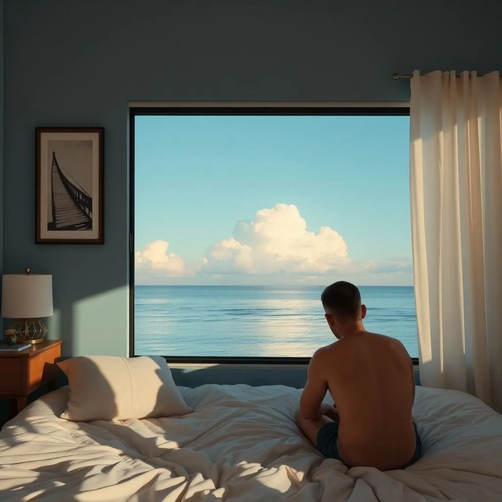 captioned cuckold tumblr