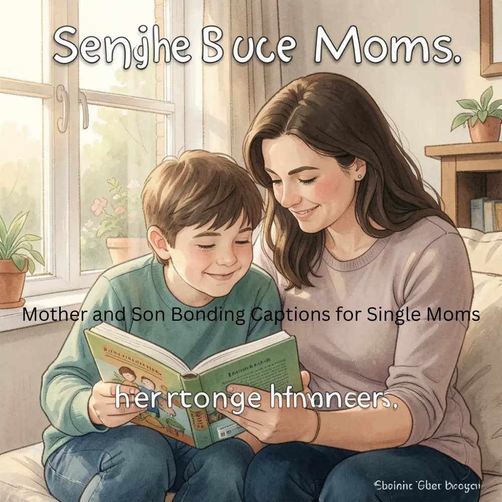 mom son incest caption