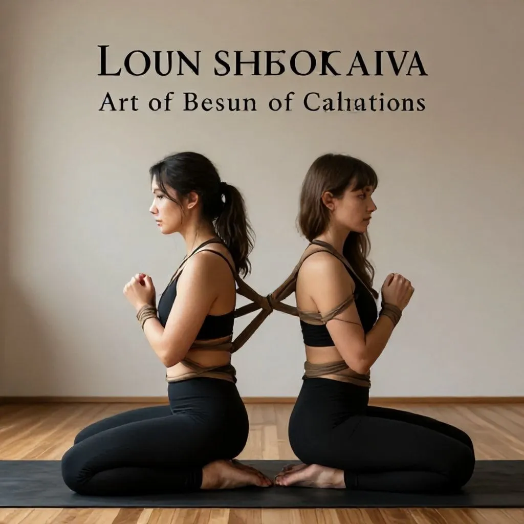 lesbian bdsm captions