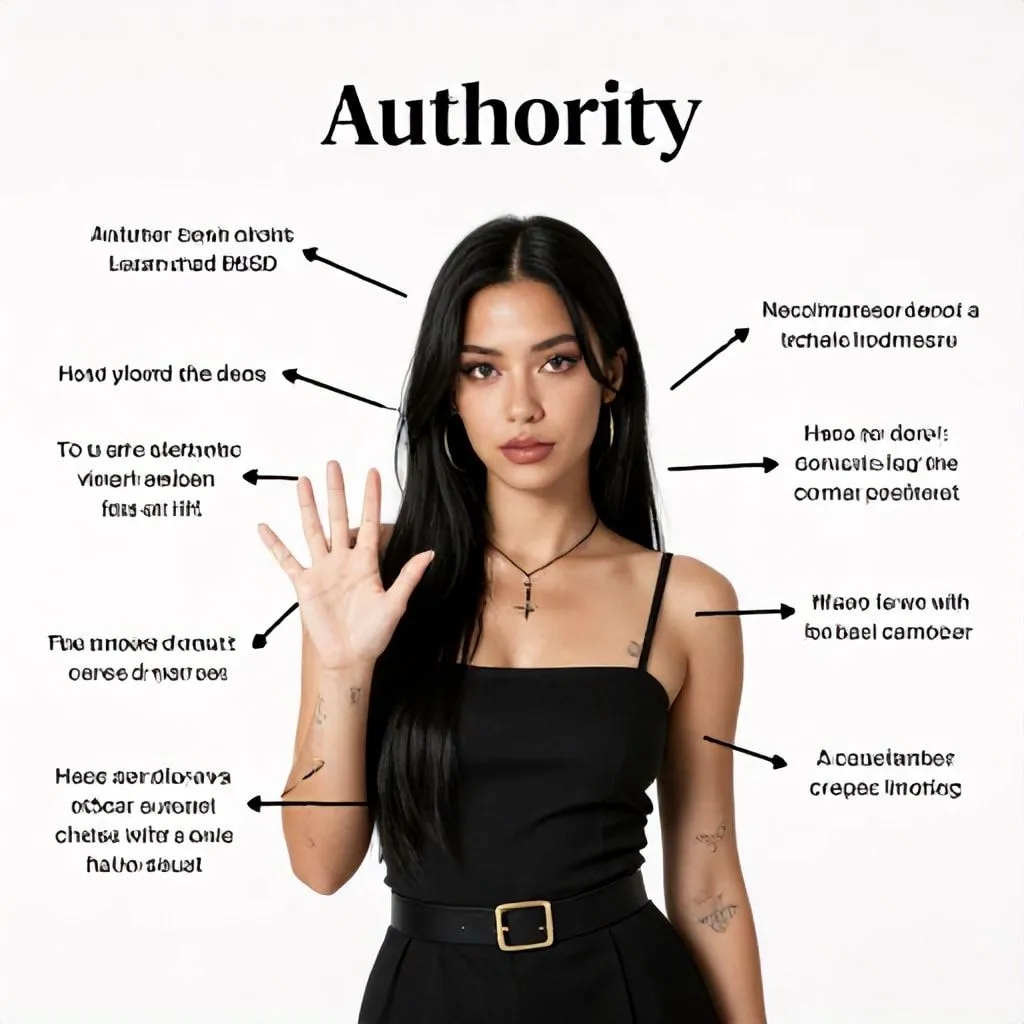 lesbian bdsm captions