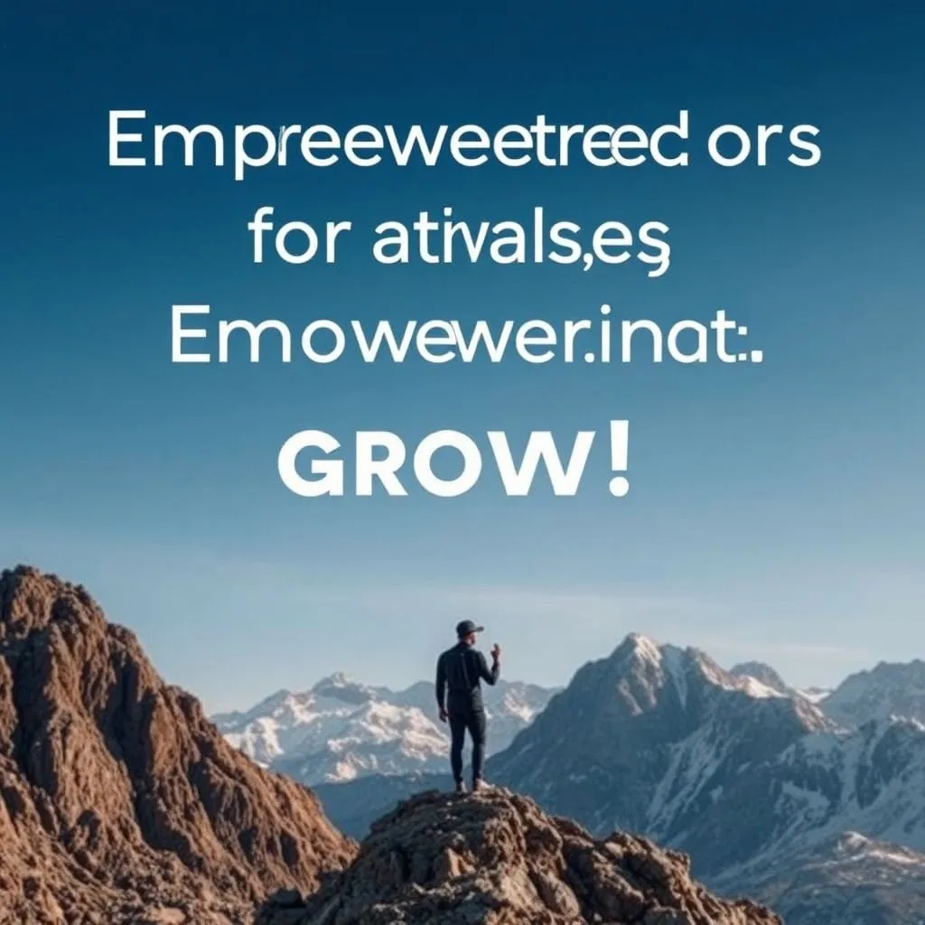 cuckold tumblr captions