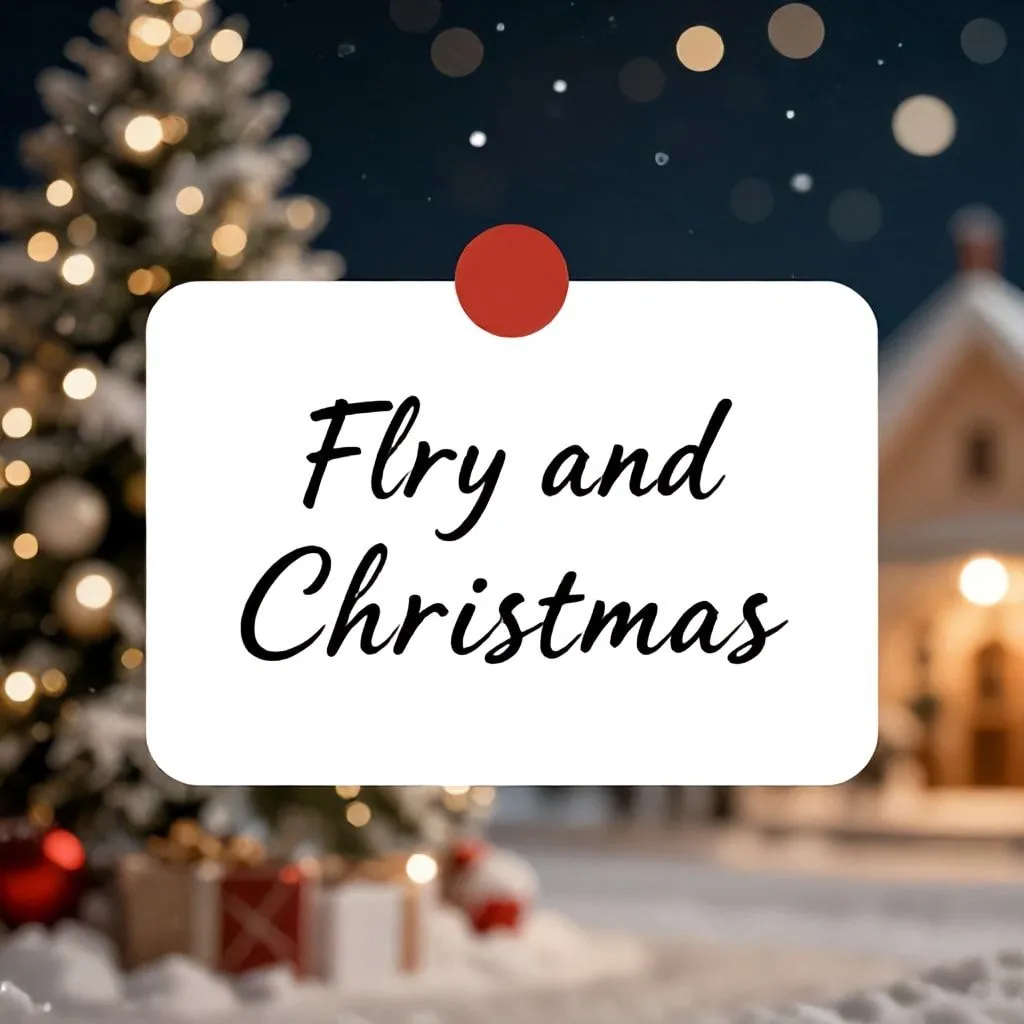 funny instagram captions christmas