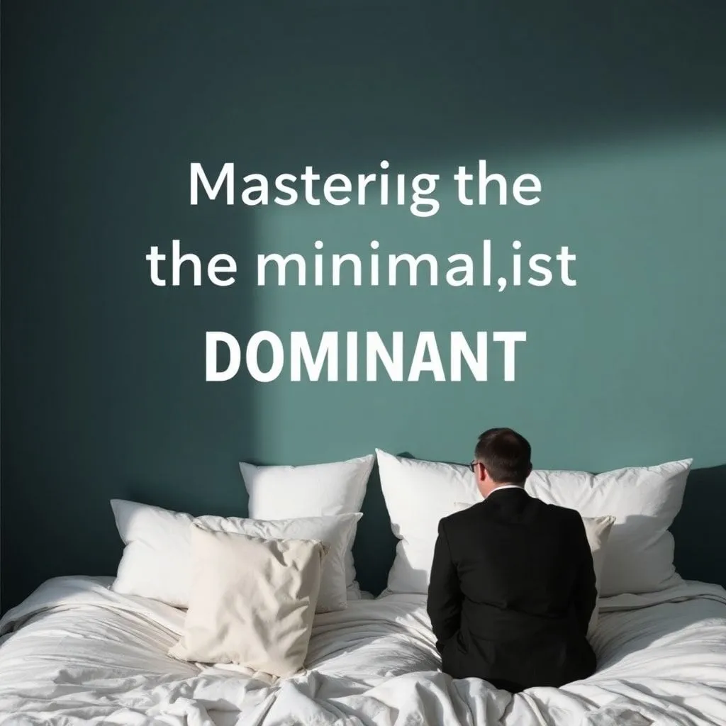 dominant wife captions