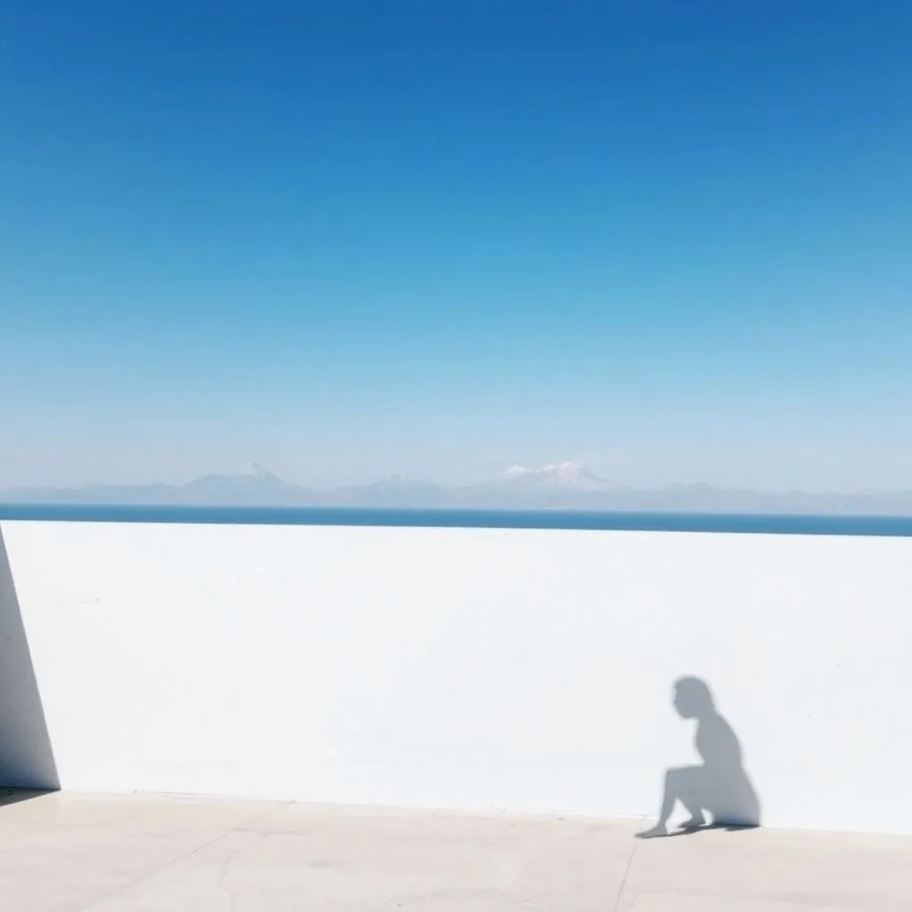 femdom tease captions