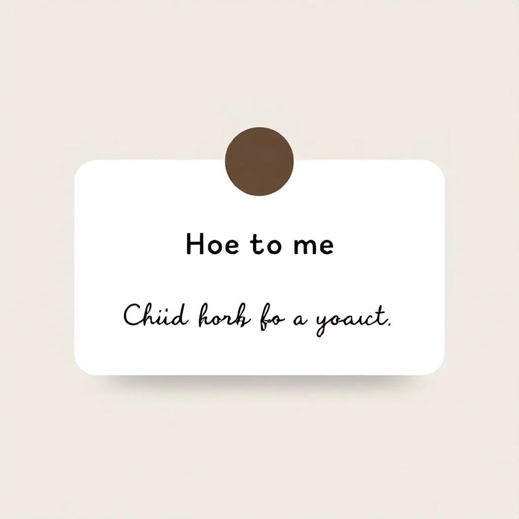 funny instagram captions christmas