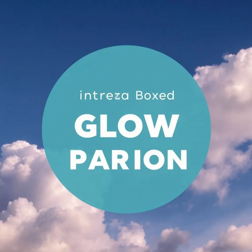 xchange porn captions