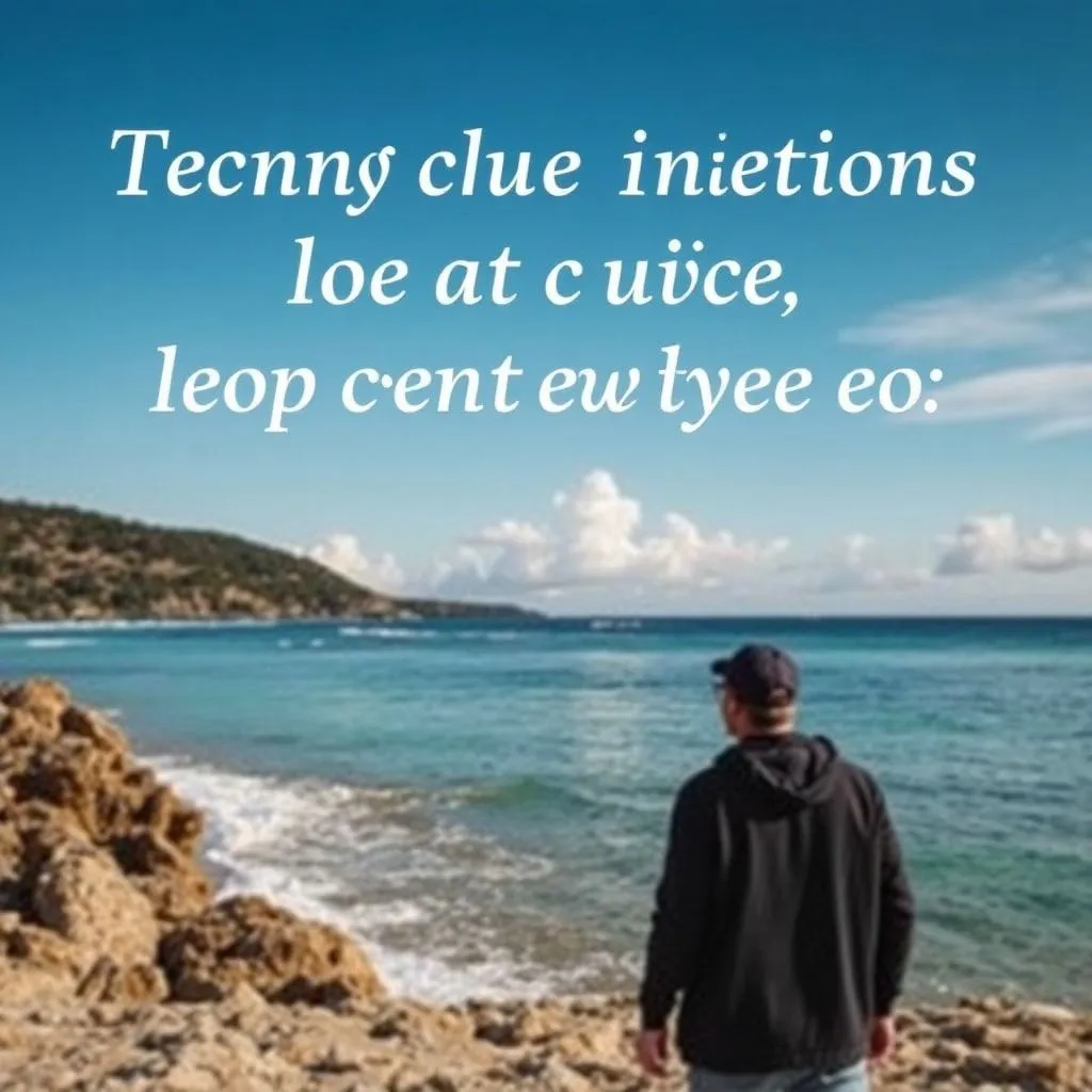 captions for smile on instagram