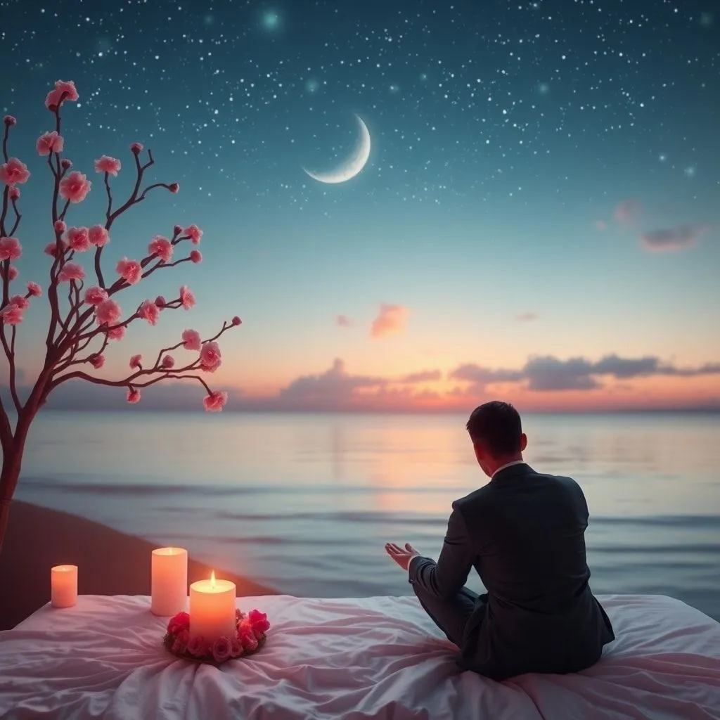 femdom hypnosis captions