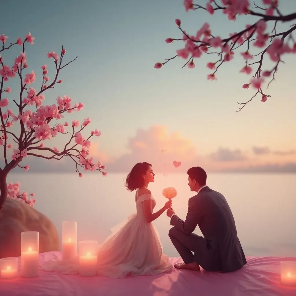 cuckold captions tumblr