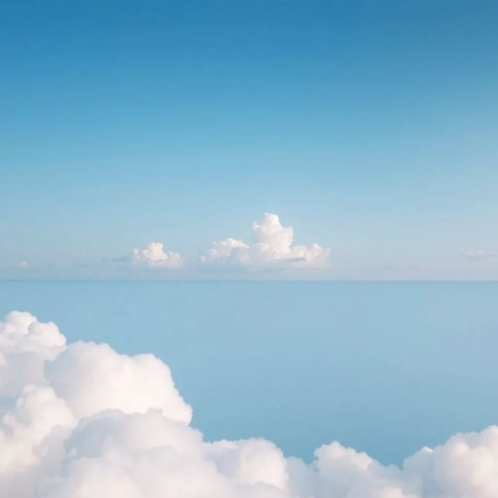 cuckold tumblr captions