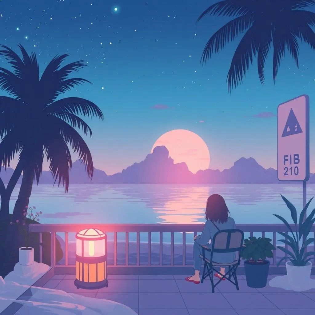 femdom caption anime