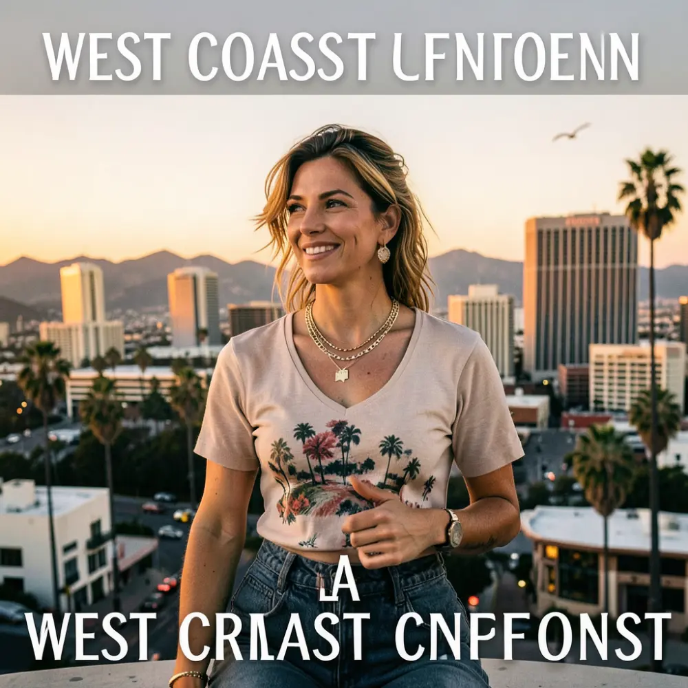 la instagram captions