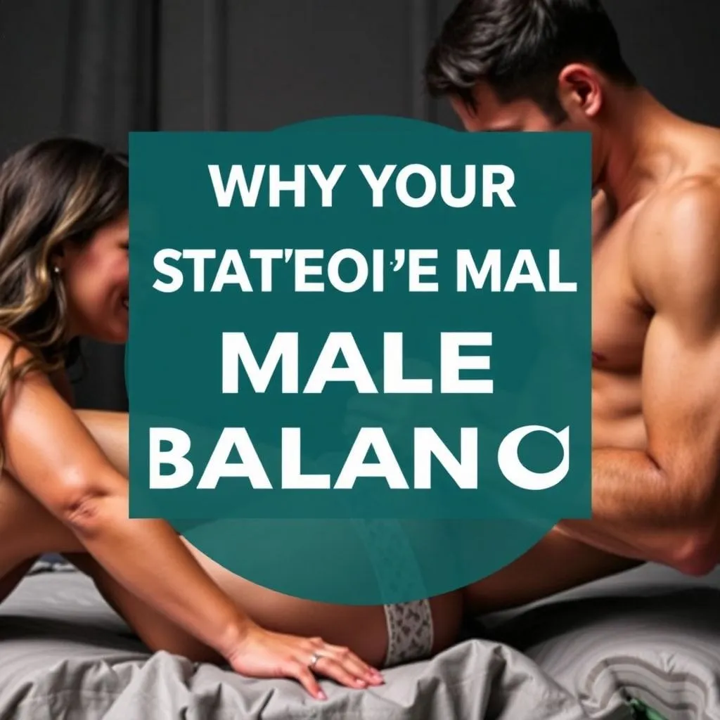 male chastity caption