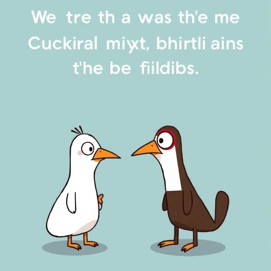 cuckold captions tumblr