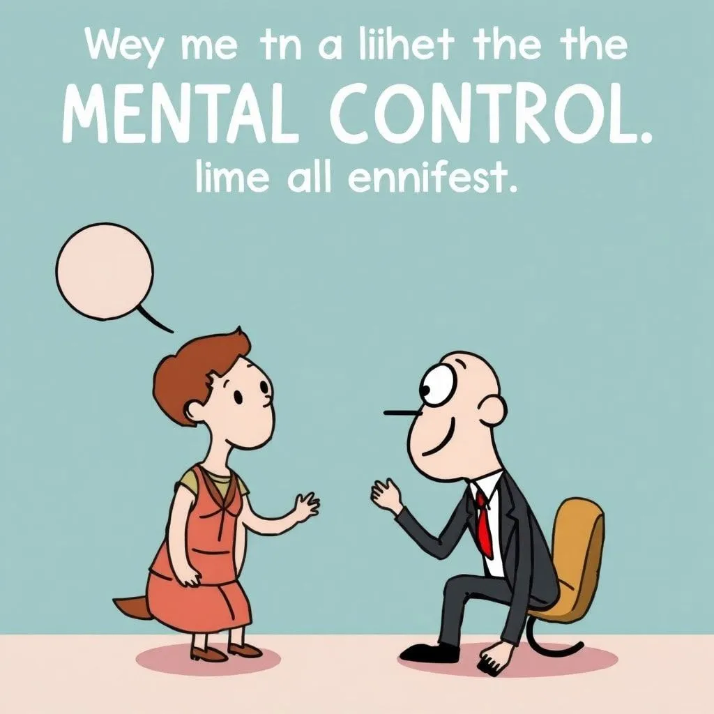 femdom hypnosis captions