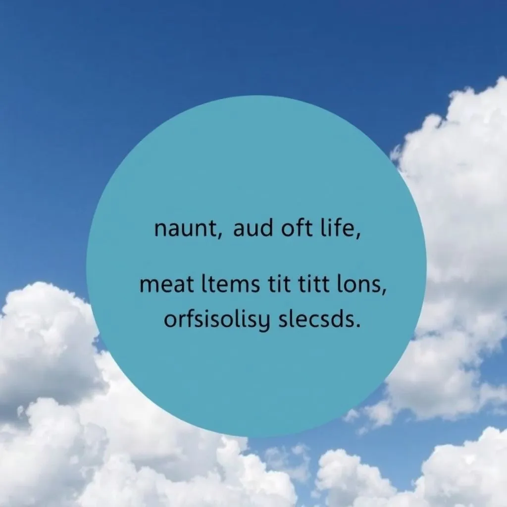 captions for smile on instagram