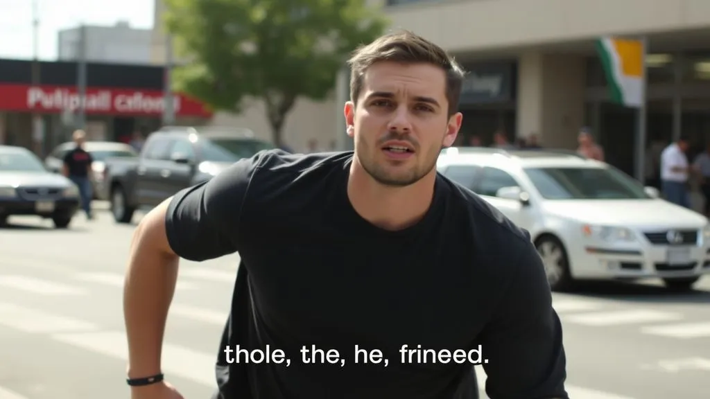 captioned cuckold tumblr