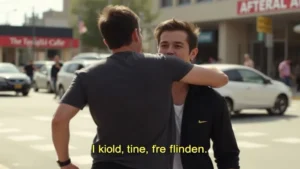 cuckold captions tumblr