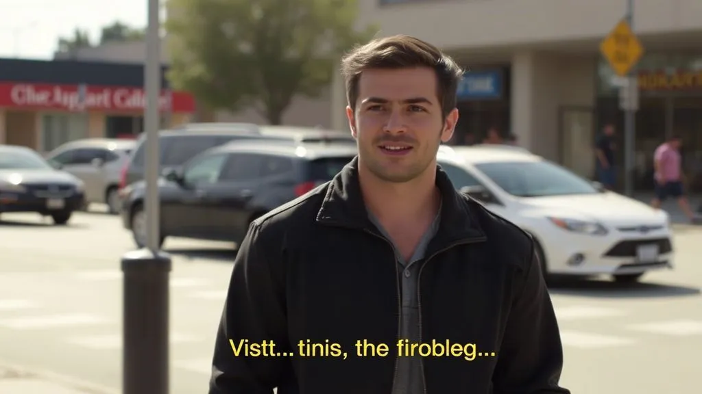 cuckold tumblr captions