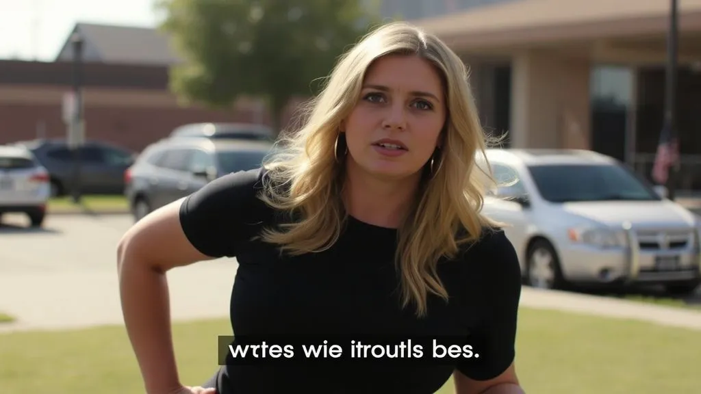 hotwife dares captions