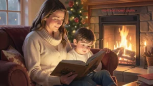 mom son incest caption