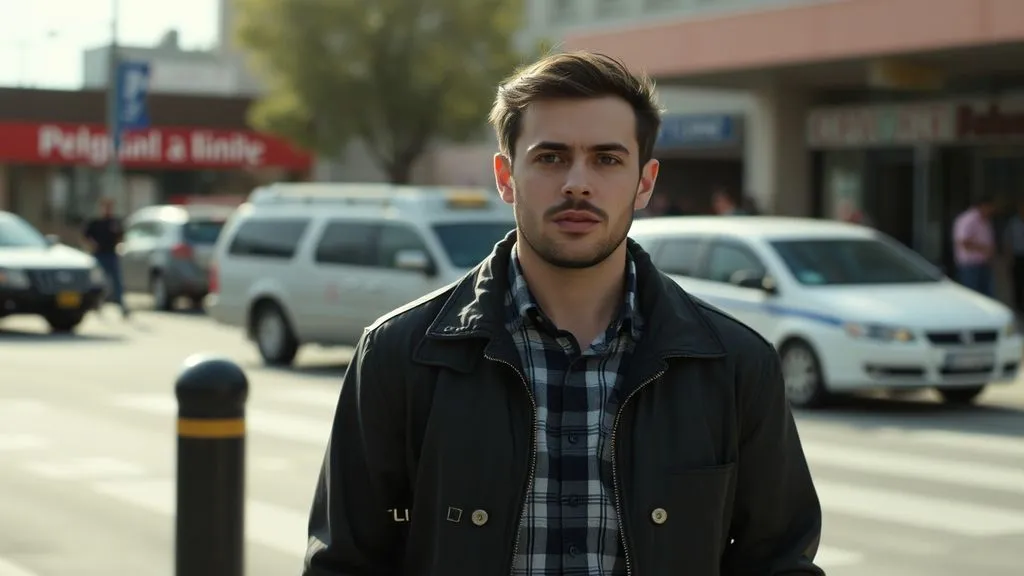 xchange porn captions