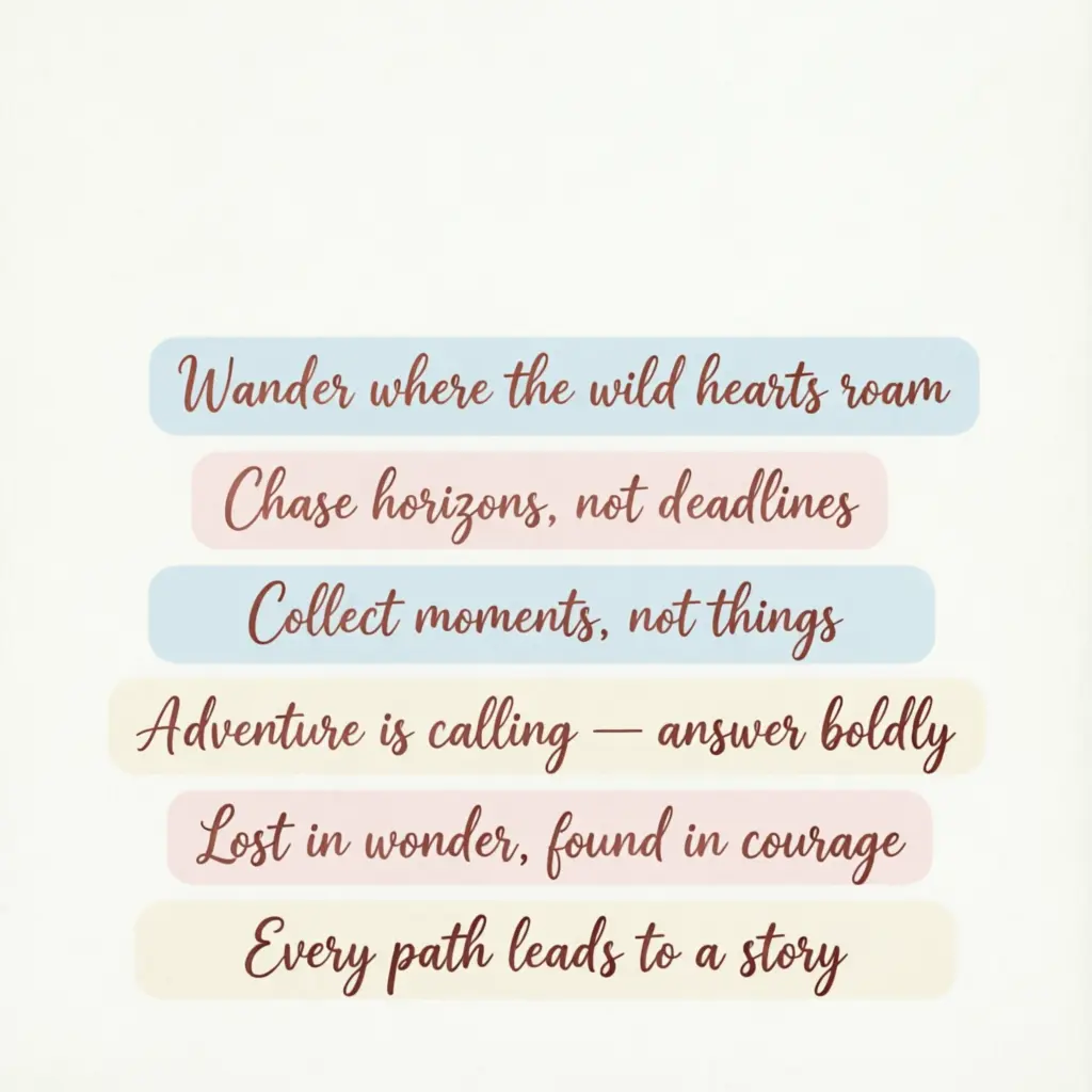 baby shower captions