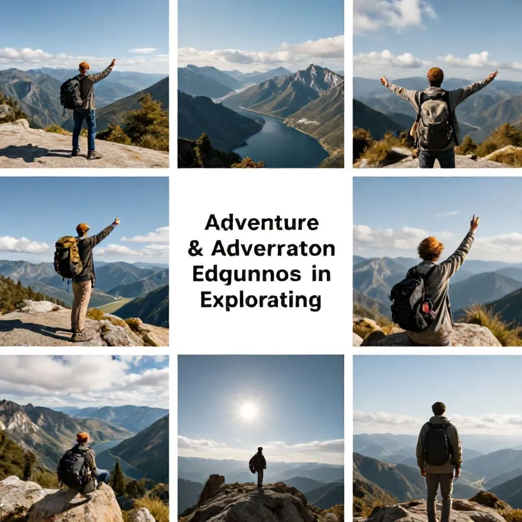 captions for pictures