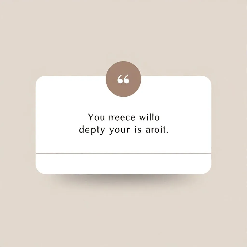 prom captions for instagram