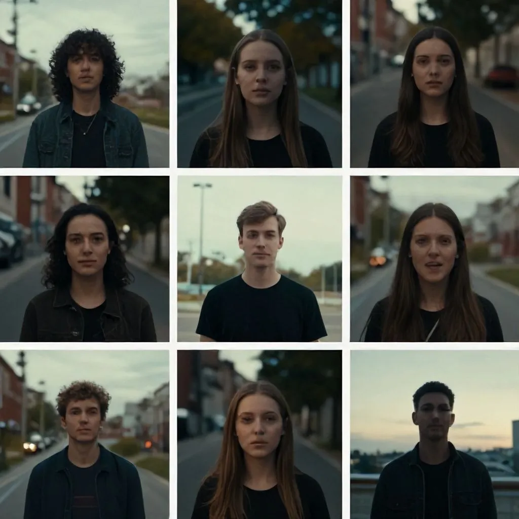 captions for pictures