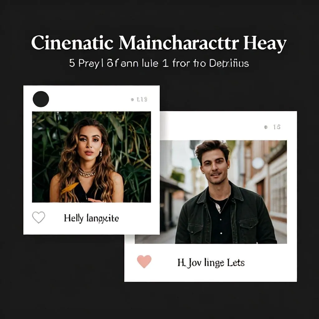 prom captions for instagram