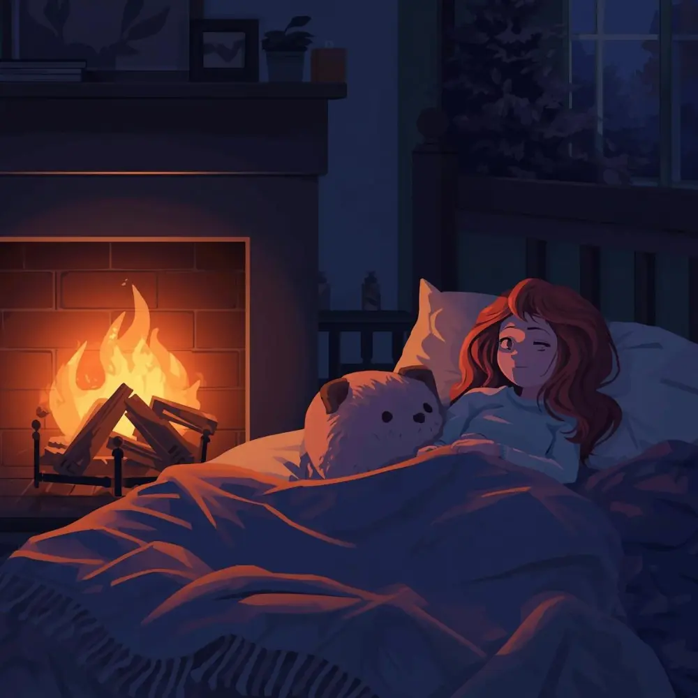 abdl captions tumblr