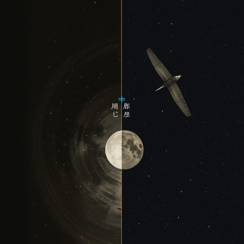 subtitles vs closed captions