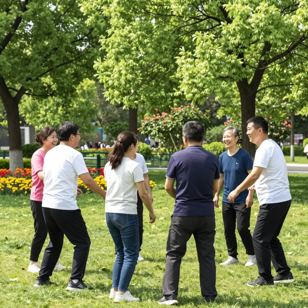 caption for kids playing