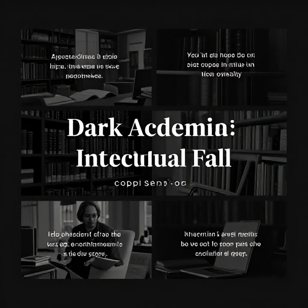 fall captions for instagram