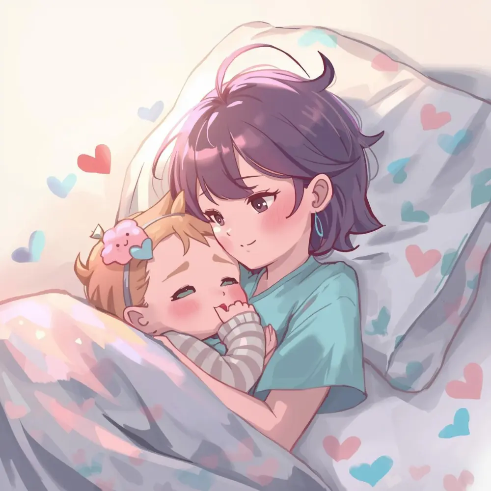 abdl captions tumblr