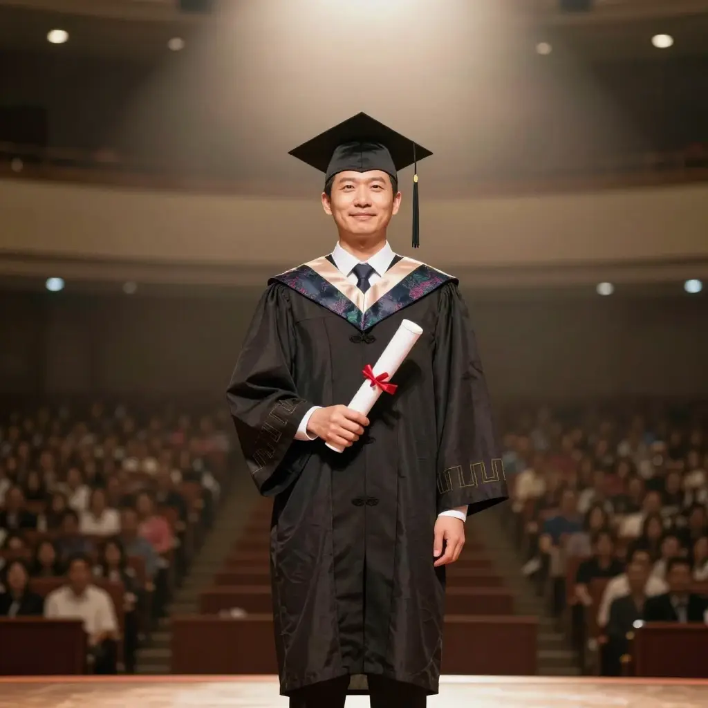 graduation instagram captions