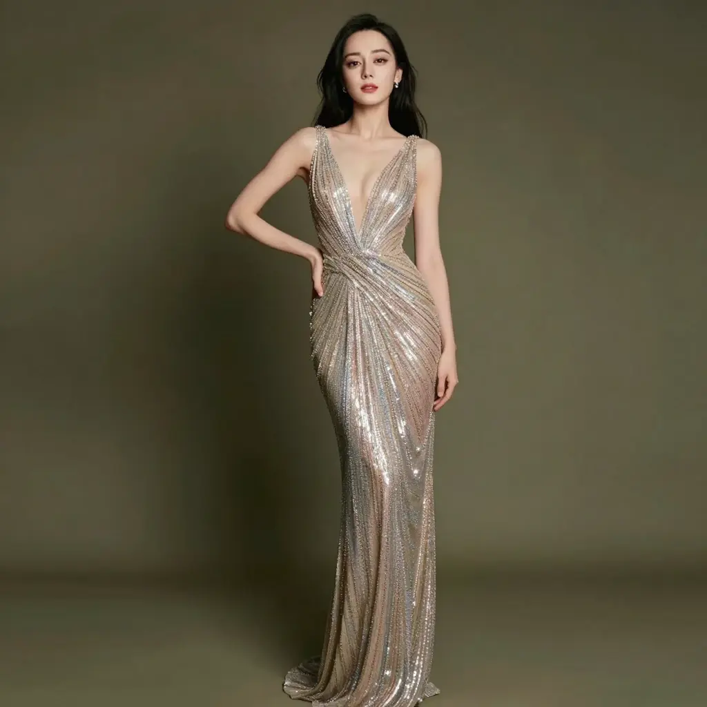 prom instagram captions