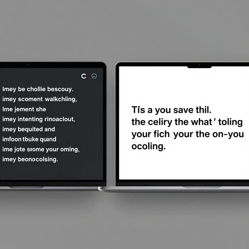 closed captions vs subtitles