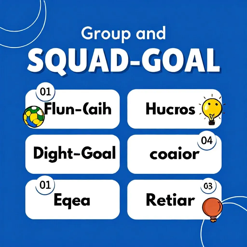 prom captions for instagram