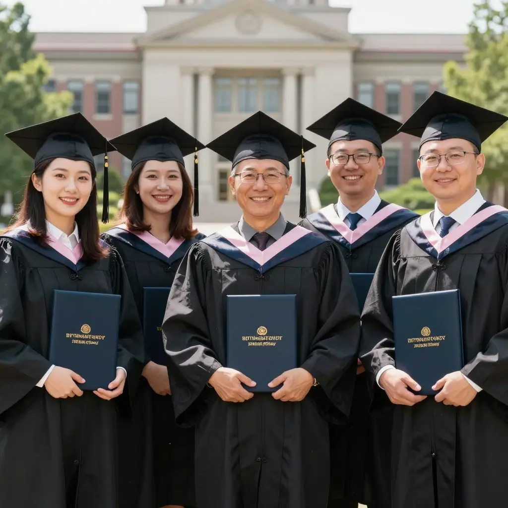 graduation instagram captions