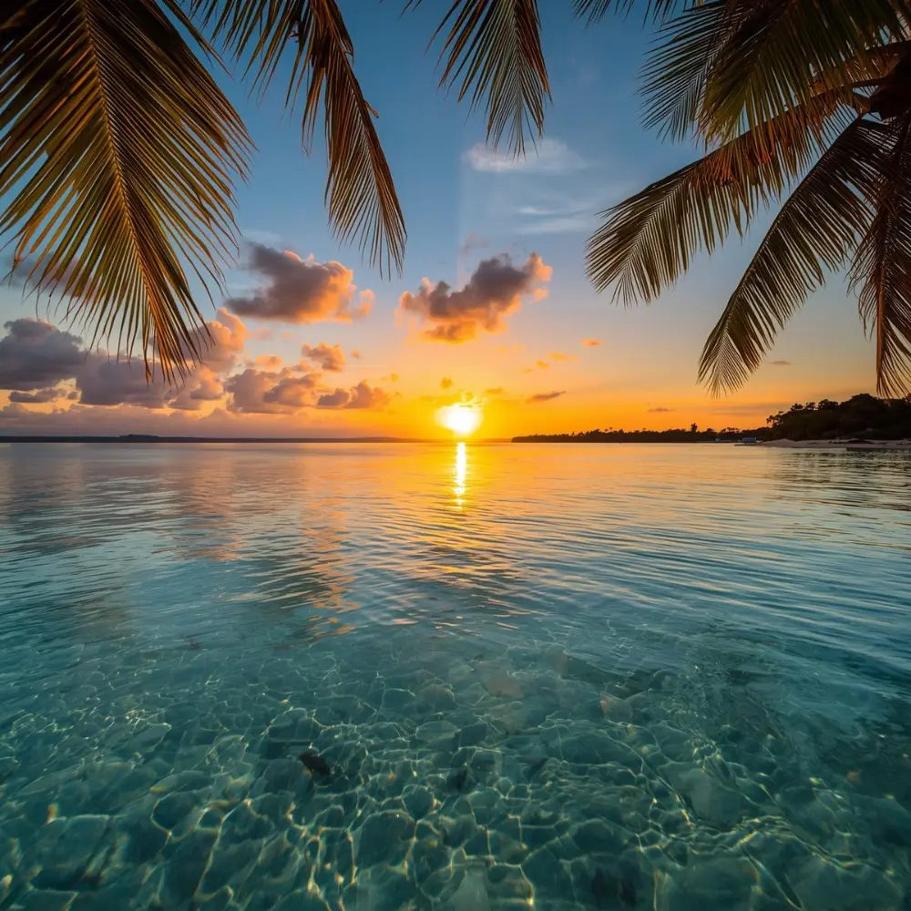 vacation instagram captions