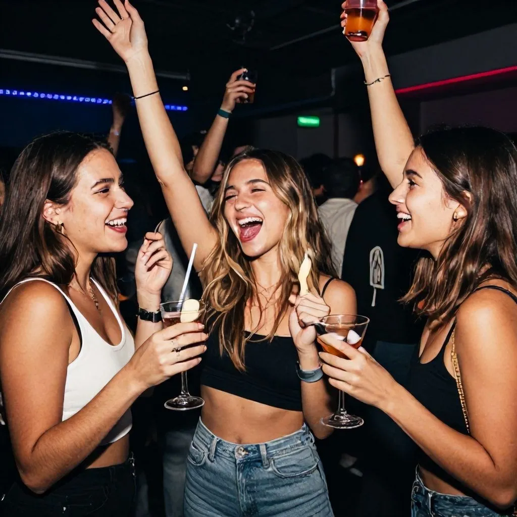 19th birthday captions